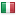 edicolavirtuale.net server is located in Italy